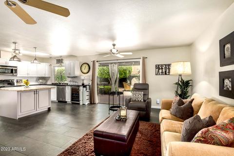8249 N 1st Dr, Phoenix, AZ 85021 photo 10