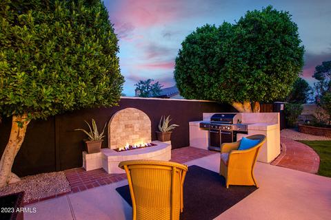 8249 N 1st Dr, Phoenix, AZ 85021 photo 29