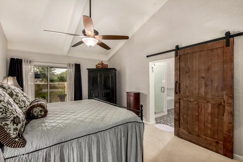 8249 N 1st Dr, Phoenix, AZ 85021 photo 13