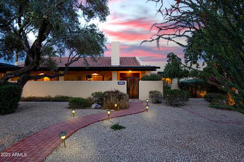 8249 N 1st Dr, Phoenix, AZ 85021