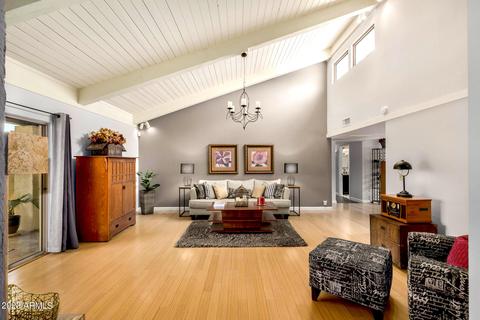 8249 N 1st Dr, Phoenix, AZ 85021 photo 4