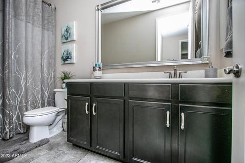 1640 E Nightingale Ln, Gilbert, AZ 85298 photo 16