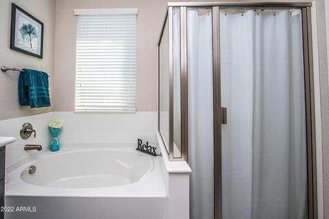 1640 E Nightingale Ln, Gilbert, AZ 85298 photo 23