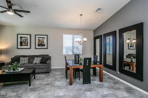 1640 E Nightingale Ln, Gilbert, AZ 85298 photo 6