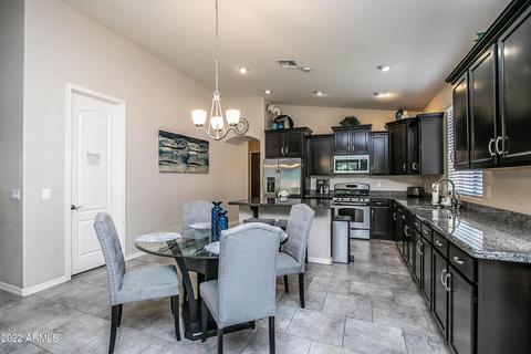 1640 E Nightingale Ln, Gilbert, AZ 85298 photo 11