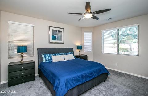 1640 E Nightingale Ln, Gilbert, AZ 85298 photo 20