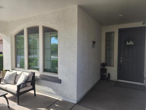 1640 E Nightingale Ln, Gilbert, AZ 85298 photo 4