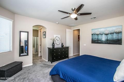 1640 E Nightingale Ln, Gilbert, AZ 85298 photo 21