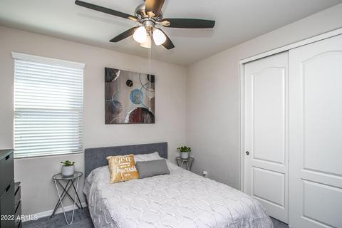 1640 E Nightingale Ln, Gilbert, AZ 85298 photo 15