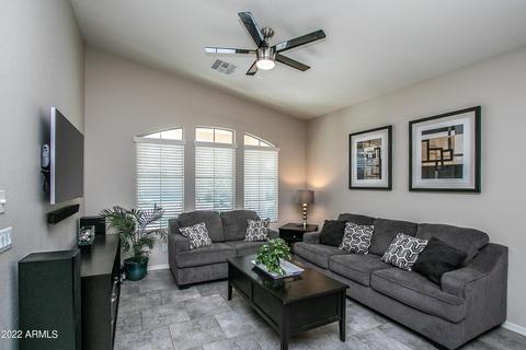 1640 E Nightingale Ln, Gilbert, AZ 85298 photo 5