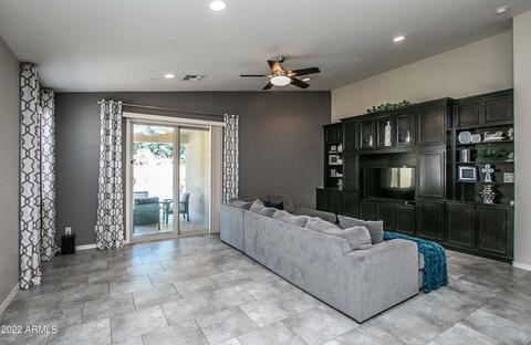 1640 E Nightingale Ln, Gilbert, AZ 85298 photo 9