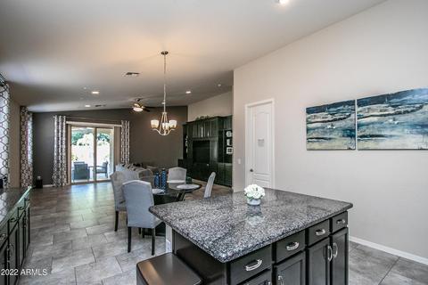 1640 E Nightingale Ln, Gilbert, AZ 85298 photo 14