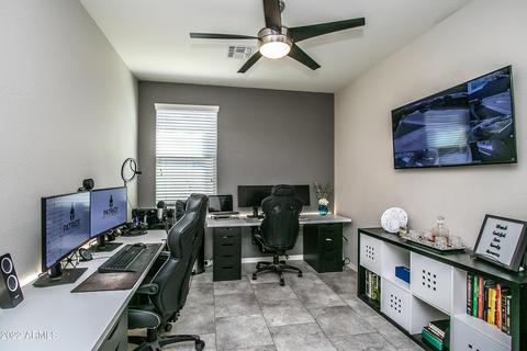1640 E Nightingale Ln, Gilbert, AZ 85298 photo 18
