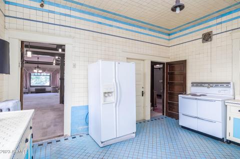 725 E Sycamore St, Globe, AZ 85501 photo 27