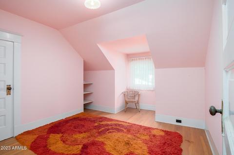 725 E Sycamore St, Globe, AZ 85501 photo 35