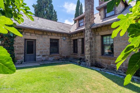 725 E Sycamore St, Globe, AZ 85501 photo 6