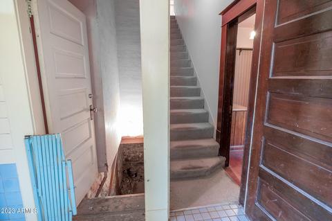 725 E Sycamore St, Globe, AZ 85501 photo 30