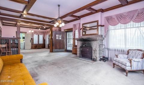 725 E Sycamore St, Globe, AZ 85501 photo 13