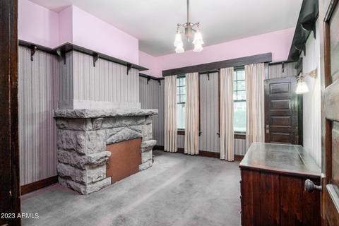 725 E Sycamore St, Globe, AZ 85501 photo 22