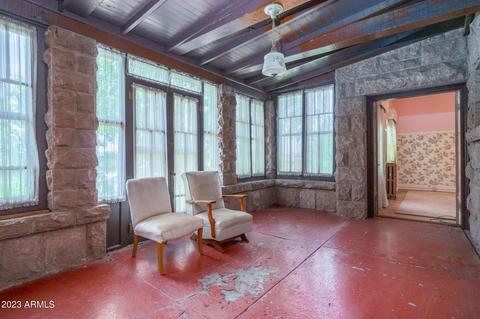 725 E Sycamore St, Globe, AZ 85501 photo 37