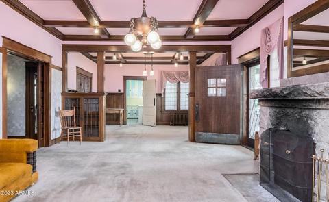 725 E Sycamore St, Globe, AZ 85501 photo 14
