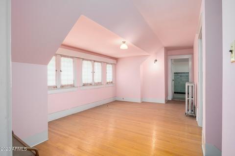 725 E Sycamore St, Globe, AZ 85501 photo 32