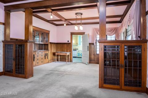 725 E Sycamore St, Globe, AZ 85501 photo 15
