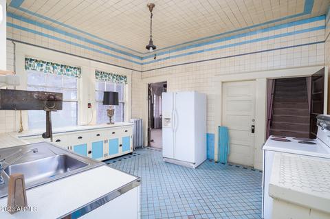 725 E Sycamore St, Globe, AZ 85501 photo 23