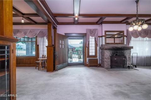 725 E Sycamore St, Globe, AZ 85501 photo 12