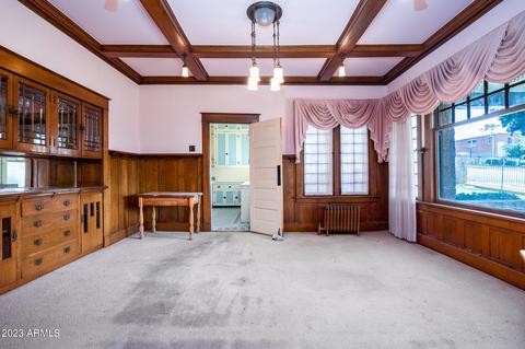 725 E Sycamore St, Globe, AZ 85501 photo 16