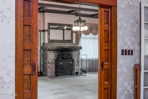 725 E Sycamore St, Globe, AZ 85501 photo 17