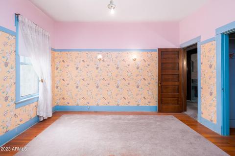 725 E Sycamore St, Globe, AZ 85501 photo 21