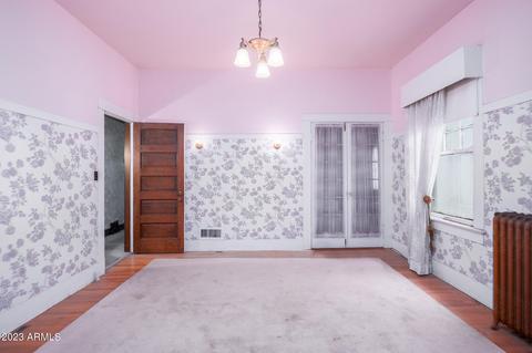 725 E Sycamore St, Globe, AZ 85501 photo 20