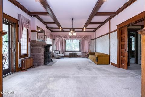 725 E Sycamore St, Globe, AZ 85501 photo 9