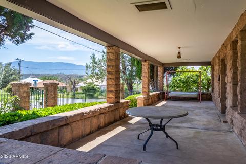 725 E Sycamore St, Globe, AZ 85501 photo 5