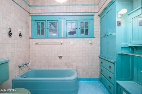 725 E Sycamore St, Globe, AZ 85501 photo 19