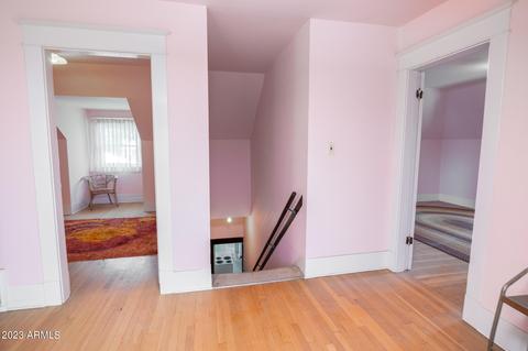 725 E Sycamore St, Globe, AZ 85501 photo 31