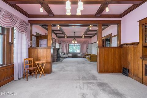 725 E Sycamore St, Globe, AZ 85501 photo 7