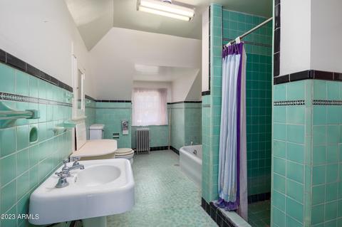 725 E Sycamore St, Globe, AZ 85501 photo 36