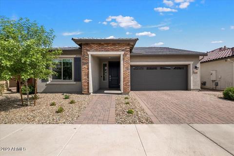 24895 N 172nd Dr, Surprise, AZ 85387