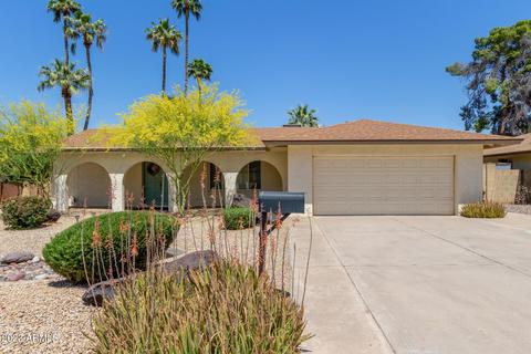 1016 E Westchester Dr, Tempe, AZ 85283