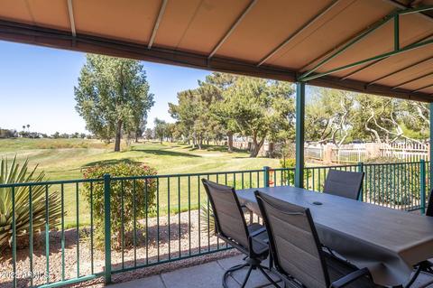 6535 E Superstition Springs Blvd #103, Mesa, AZ 85206