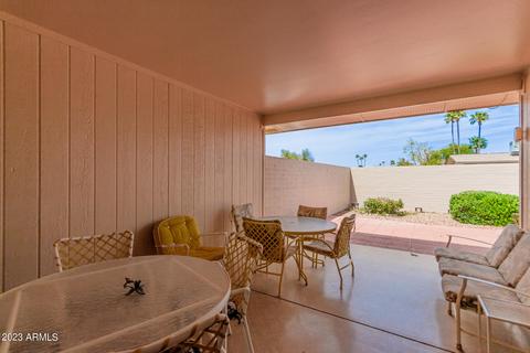 13437 W Copperstone Dr, Sun City West, AZ 85375
