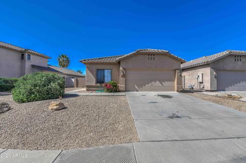 8868 W Cherry Hills Dr, Peoria, AZ 85345