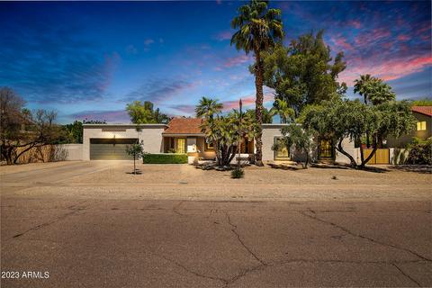 1514 E La Vieve Ln, Tempe, AZ 85284