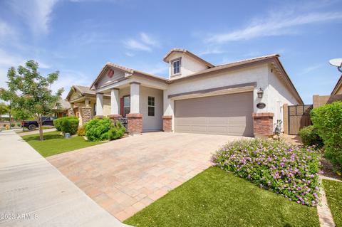 10026 E Naranja Ave, Mesa, AZ 85209 photo 3