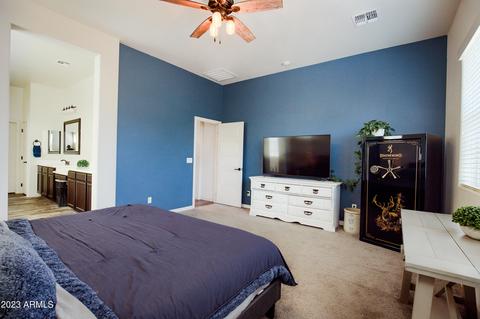 10026 E Naranja Ave, Mesa, AZ 85209 photo 36