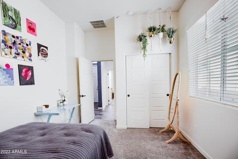 10026 E Naranja Ave, Mesa, AZ 85209 photo 12