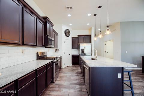10026 E Naranja Ave, Mesa, AZ 85209 photo 26
