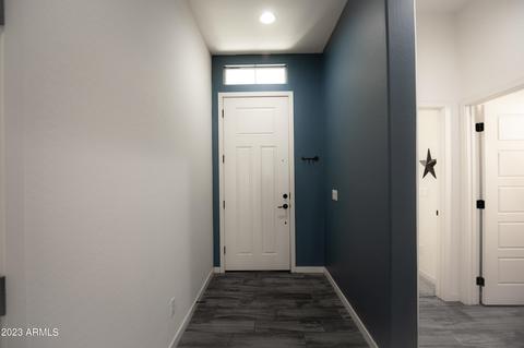 10026 E Naranja Ave, Mesa, AZ 85209 photo 5